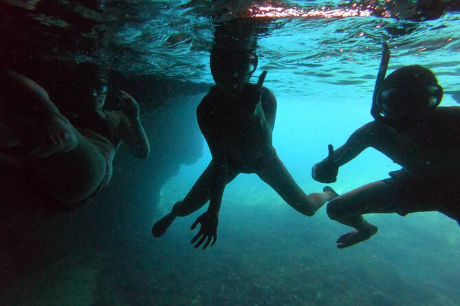 Hidden Gems Odyssey: Private Elaphiti Islands & Blue Cave Tour - Customized Experiences Make This Tour Stand Out