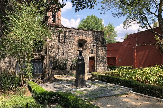 Hidden Gems of Mexico City: Exploration Game and Tour - Who Will Enjoy This Tour the Most