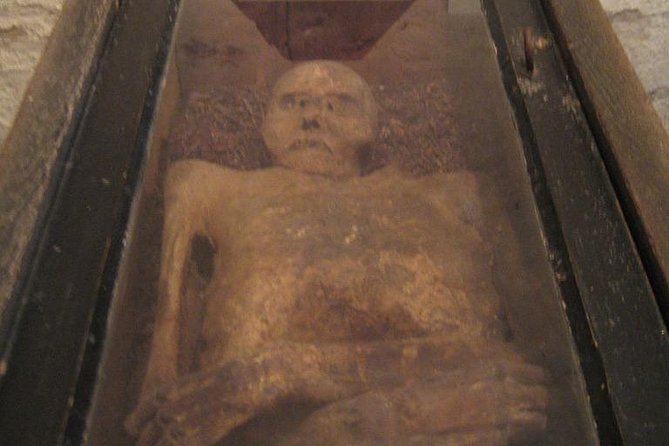 Hidden Gems Tour: visit 5 unforgettable places from Amsterdam - Final Thoughts on the Hidden Gems Tour