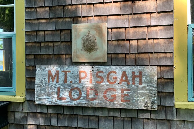 Hidden Harbor E Bike Tour of Boothbay Harbor - Weather and Cancellation Policy