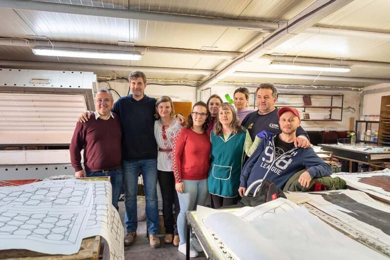 Hidden Transylvania: Bánffy Castle, Armenopolis & Delta Tour - Frequently Asked Questions