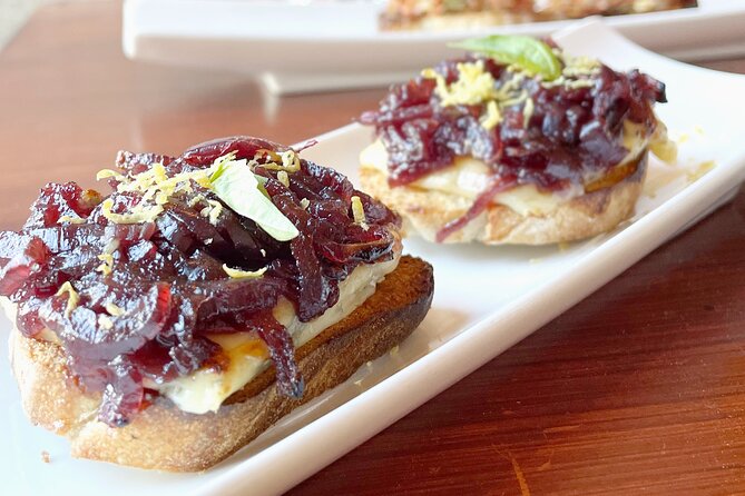 High-End Exclusive Food and Wine Tour Lisbon with a Winemaker - Practical Details: Meeting Point, Duration, and Booking