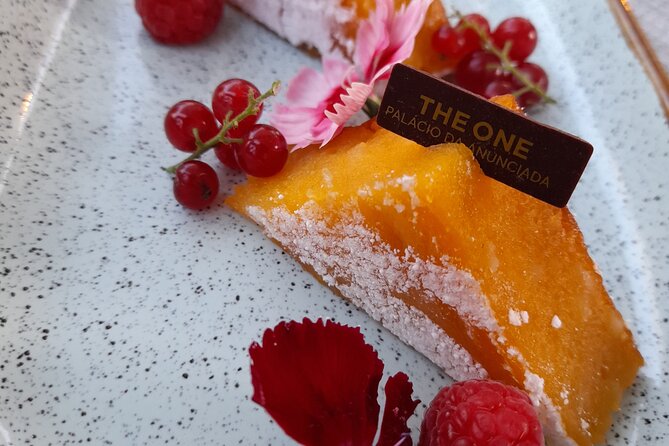 High-End Exclusive Food and Wine Tour Lisbon with a Winemaker - Why This Tour Stands Out in Lisbon