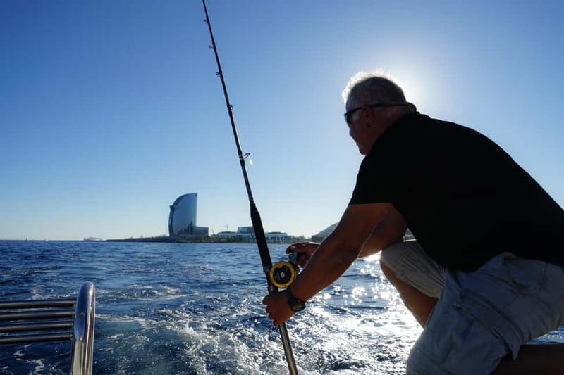 High-Performance Motor Sport Boat-Novurania (Fishing Option) - Frequently Asked Questions