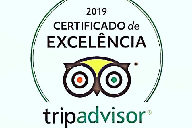 Highlands + Glencoe + Loch Ness Private Tour - Capturing the Beauty of Glencoe Valley