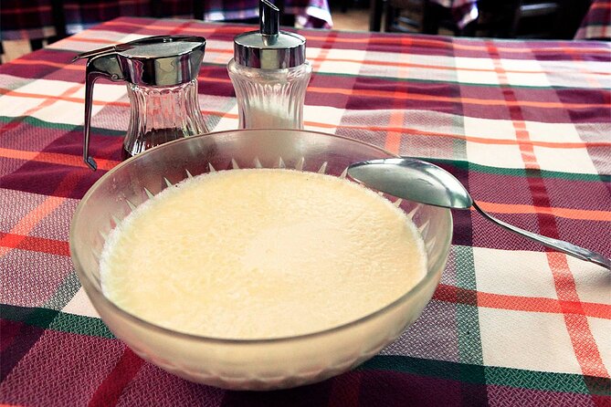 Highlight of the Basque/French territory - Price and Booking Information