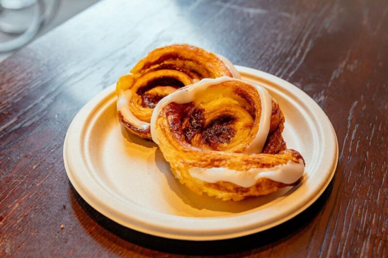 Highlights & Hidden Gems of Copenhagen Private Tour - Accessibility and Group Size