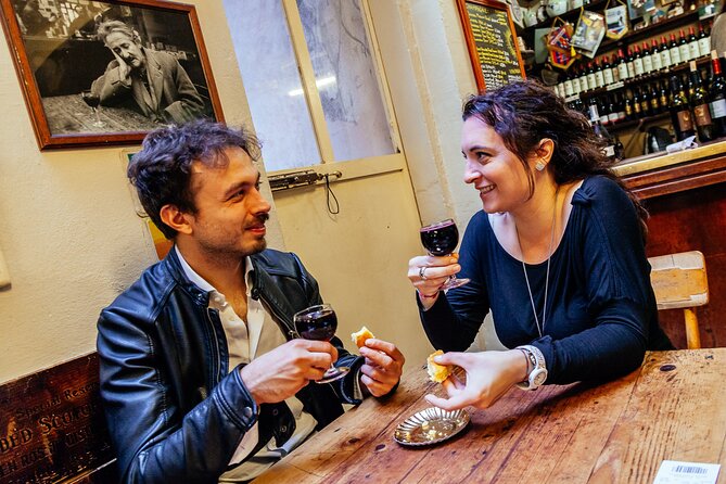 Highlights & Hidden Gems With Locals: Best of Bologna Private Tour - Practical Tips and Local Insights from the Guide