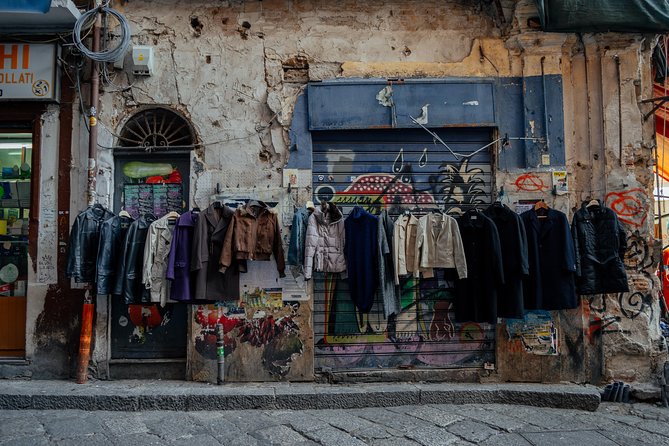 Highlights & Hidden Gems With Locals: Best of Palermo Private Tour - The Sum Up: A Personal Introduction to Palermo’s Best