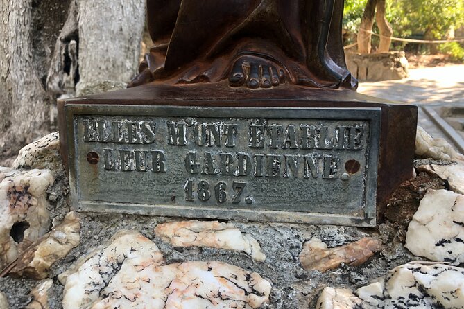 Highlights of Ephesus Tour from Izmir Port / Cruisers only - Exploring the Highlights of Ephesus from Izmir Port