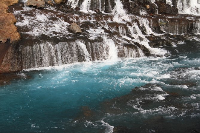 Highlights of Iceland / private guided super Jeep tour - Value and Price Considerations