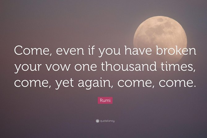 Highlights of Konya - The Tomb of Shams-i Tabrizi and the Mystical Connection to Rumi