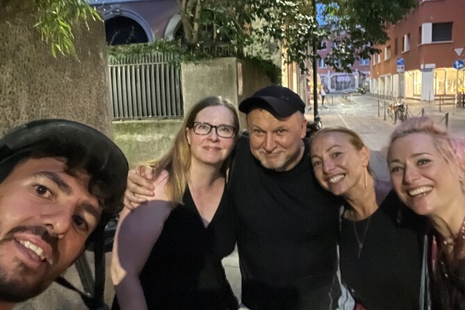 Highlights of Milan Bike Tour - Riding Through Milan’s Artistic Neighborhoods and Ancient Ruins