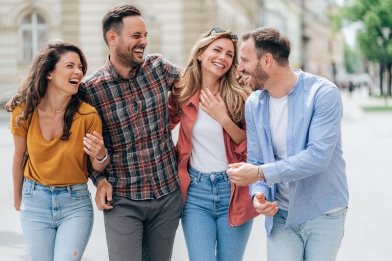 Highlights of New York (Full-Day Walking Tour) - Uncover Secret Spots and Architectural Wonders