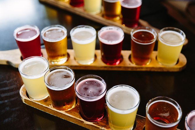 Highlights of Royal London Bike Tour with River Cruise Package - Exploring Tower Bridge and the Tower of London