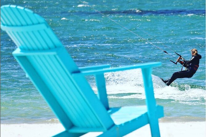 Highlights of the Region -City/Skudenes/Avaldsnes Guided Bustour - Visiting the Historic St. Olavs Church