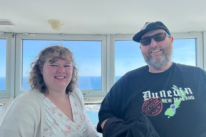 Highlights of Toronto city tour with private transfers - How This Tour Compares to Other Toronto Experiences