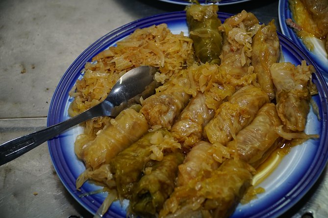 Highlights of Transylvania - private tour - Visiting Peles Castle on the Way Back to Bucharest