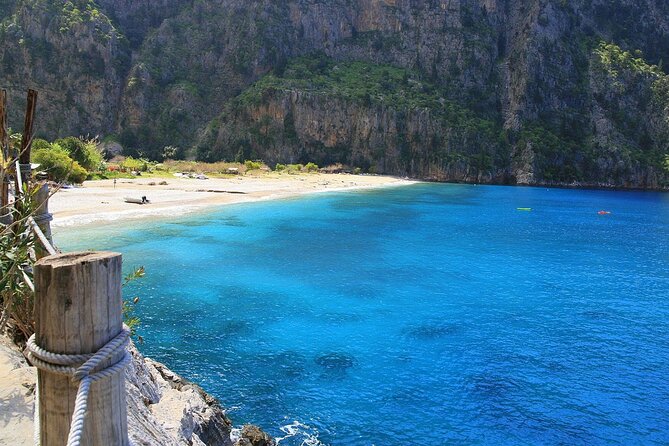 Highlights of Turkey - 12 Days - Key Points