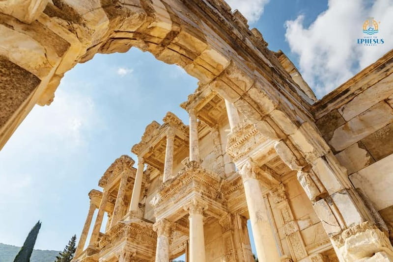 Highlights of Turkey 9 Days Tour - Final Day and Departure Logistics