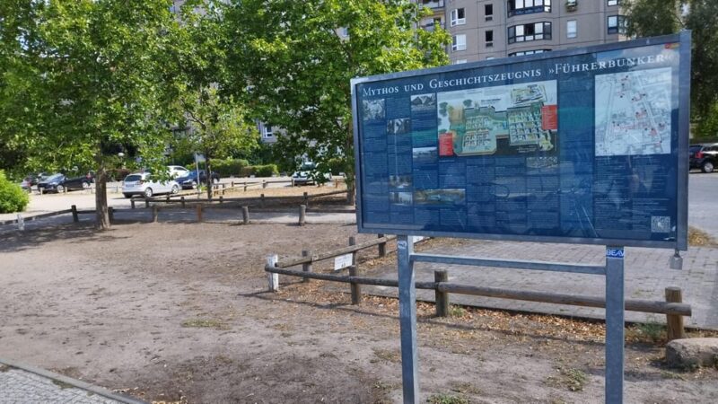 Highlights up to 12 Person Combined vehicles - Meet the Guides: Knowledgeable and Ready to Capture Memories