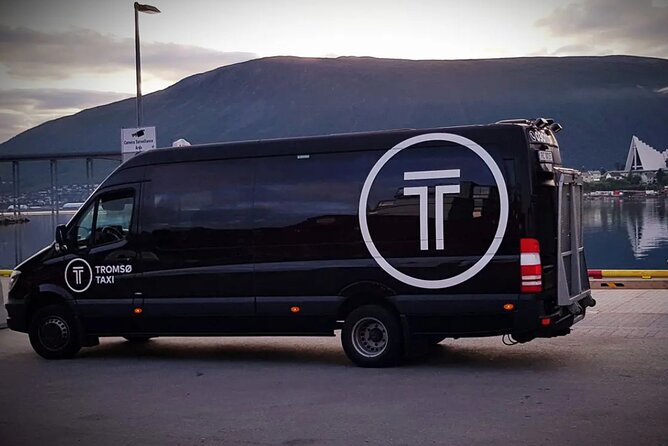 Highway to Heaven - Aurora Cable Car Transfer in Tromsø - Final Thoughts on the Highway to Heaven Cable Car Transfer