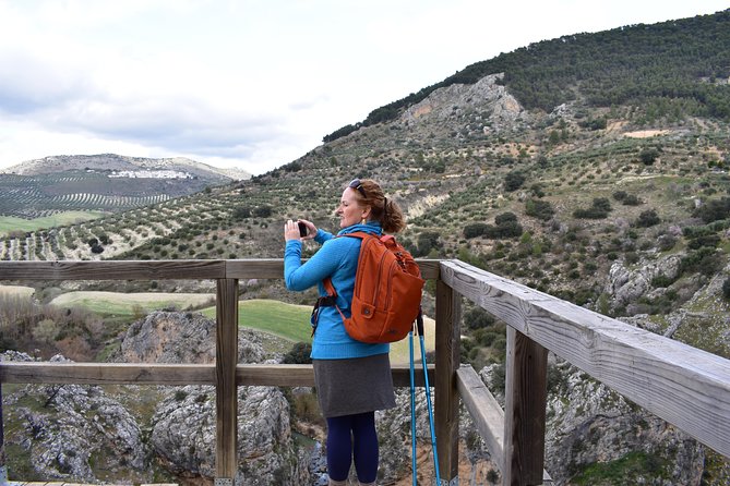 Hike along the Gollizno route - Who Will Enjoy This Tour Most
