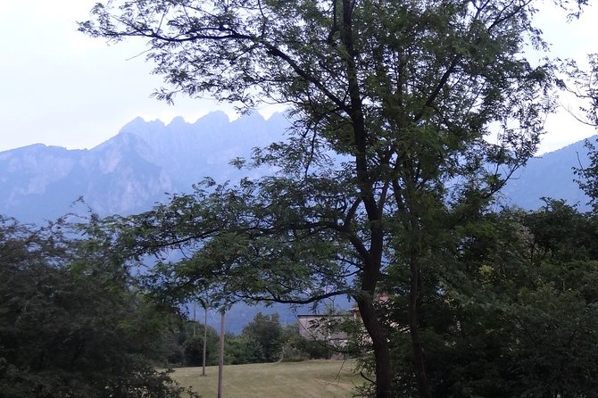 Hike & Beer: beer tasting & breathtaking views at sunset - Important Practical Details and Requirements