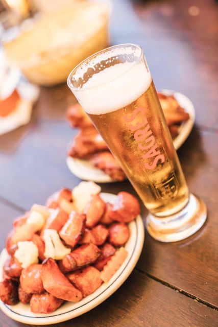 Hike, Dive & Dine Like A Local in a Secret Spot - Key Points