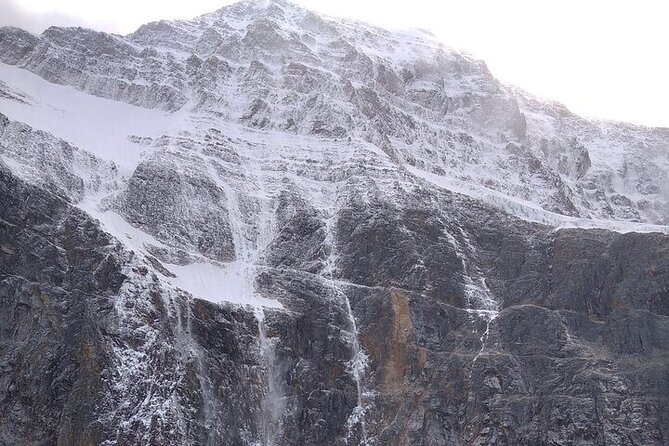 Hike Jasper with Your Personal Guide - Value and Booking Details