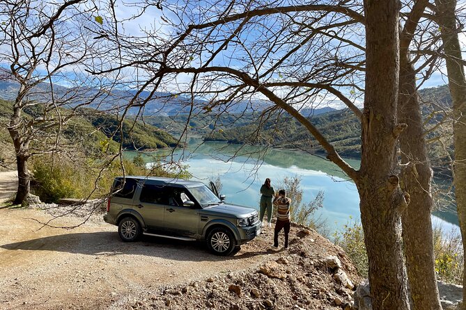 Hike on Gamti Mt & Bovilla Lake from Tirana on Luxe Land Rover - Practical Details and Tips for Participants