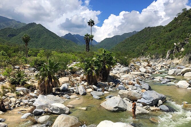 Hike the Natural Reserve & Eat at a Local´s Family Farm - Hike the Natural Reserve & Eat at a Local’s Family Farm: A Final Word