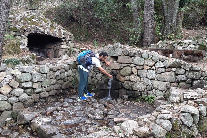 Hike to Gorropu Canyon - Practical Tips for the Hike