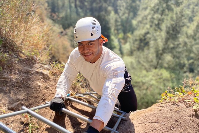 Hiking adventure in CDMX - Cancellation Policy and Flexibility