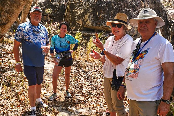 Hiking Adventure in Puerto Vallarta - Experience the Flavors of Mexico with a Tequila Tasting
