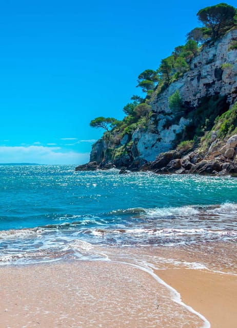 Hiking Experiences in Menorca Private Guided Half Day - Insider Knowledge from Bilingual Guides