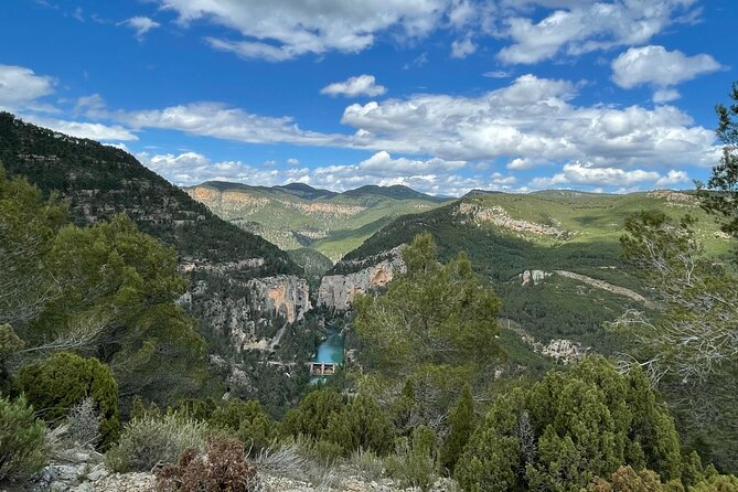 Hiking in Montanejos and swim in Thermal Springs - OFFICIAL GUIDE - Flexibility and Cancellation Policies