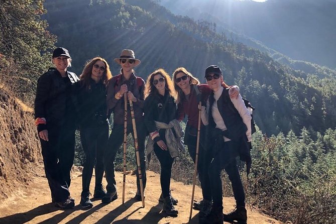 Hiking in Parnitha National Park from Athens - Logistics: Pickup, Timing, and Group Size