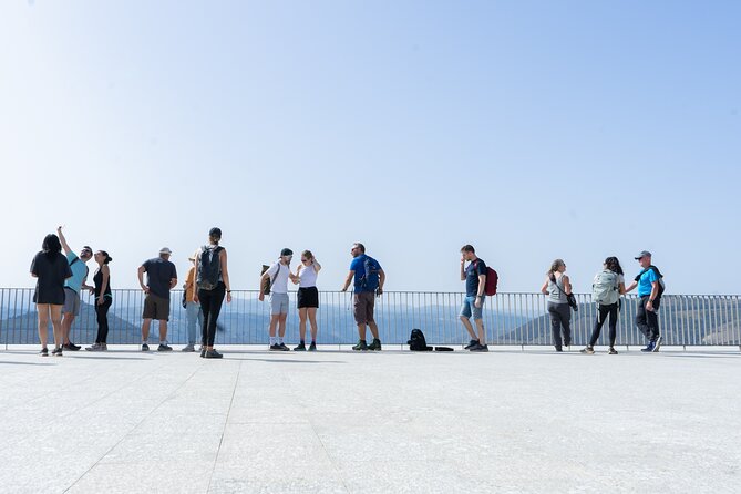 HIKING in the Douro Valley - Starting the Day in Porto and the First Stop in Sabrosa