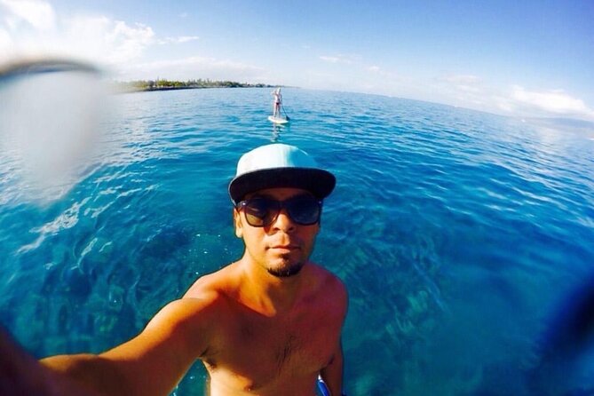 Hiking Maui Hawaii - The Guide’s Role in Elevating the Experience