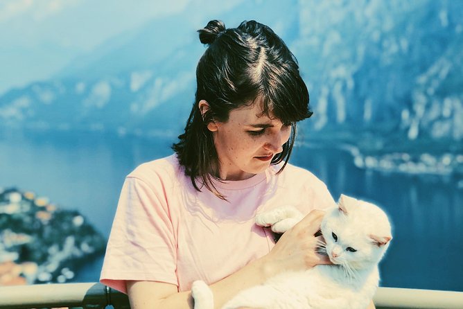 Hiking on Lake Como Mountains - Explore the Unique Mountains of Lake Como with a Guided Hike