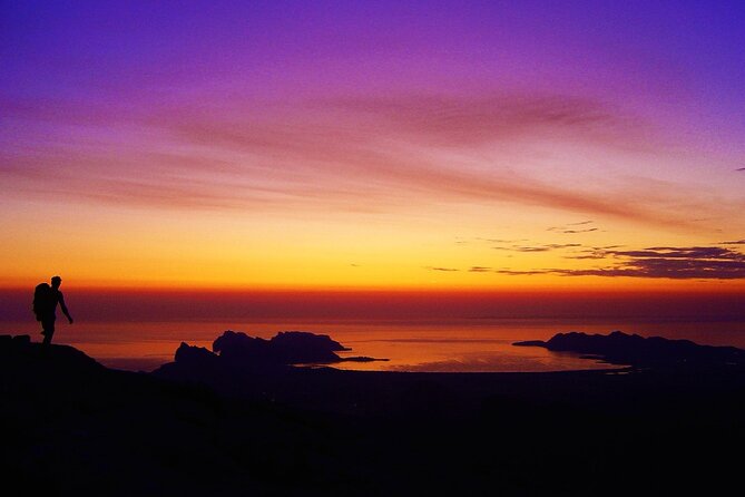 Hiking Private Tour in Pollensa - The Guide: Knowledgeable and Friendly