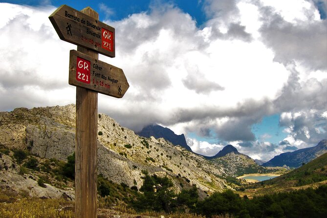 Hiking Private Tour in Pollensa - What Sets This Tour Apart from Others