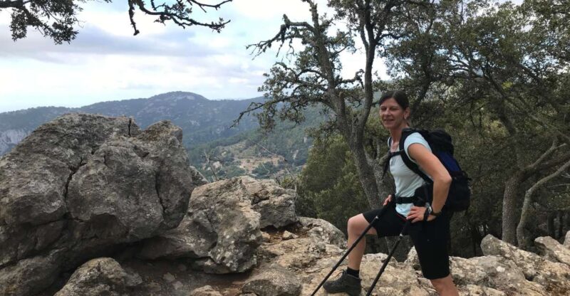 Hiking the bridle path of Austrian Archduke Ludwig Salvador - Comparing Similar Mallorca Experiences