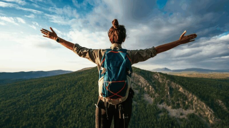 Hiking Tour At The Taurus Mountains of Alanya - What Sets This Tour Apart from Others in Alanya