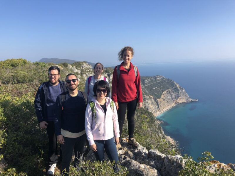 Hiking tour to Highest Limestone Cliff in Europe - Comparing with Similar Tours