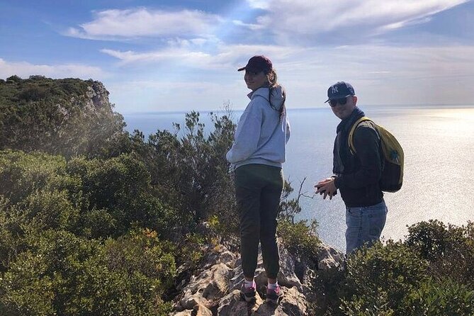 Hiking tour to the highest limestone cliff of continental Europe - Practical Tips for Participants