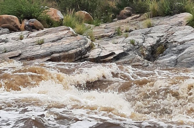 Hiking Ventana Canyon and Sabino Canyon - Frequently Asked Questions