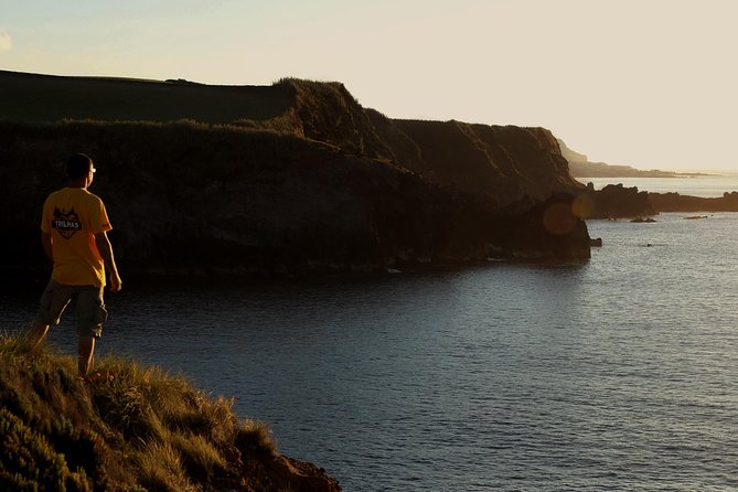 HIKING XL (Full Day Private Tour) - The Benefits of a Private, Guided Experience