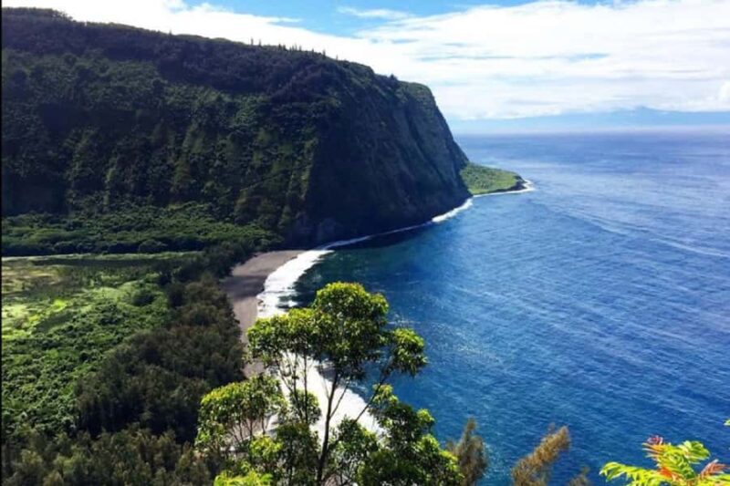 Hilo Bay & Coconut Kayak Adventure - Explore Hilo Bay on a 2-Hour Guided Kayak Tour